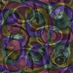 Distortion FAA 02